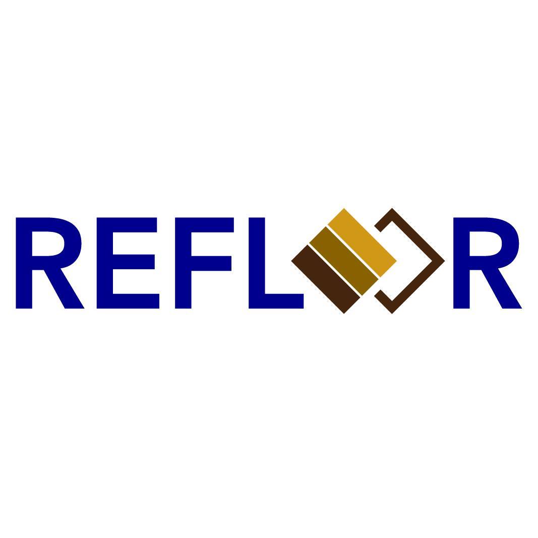 Refloor